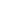 Electric Iron Connection Diagram / Explained How to Work Electric Iron / Internal Connection of Iron